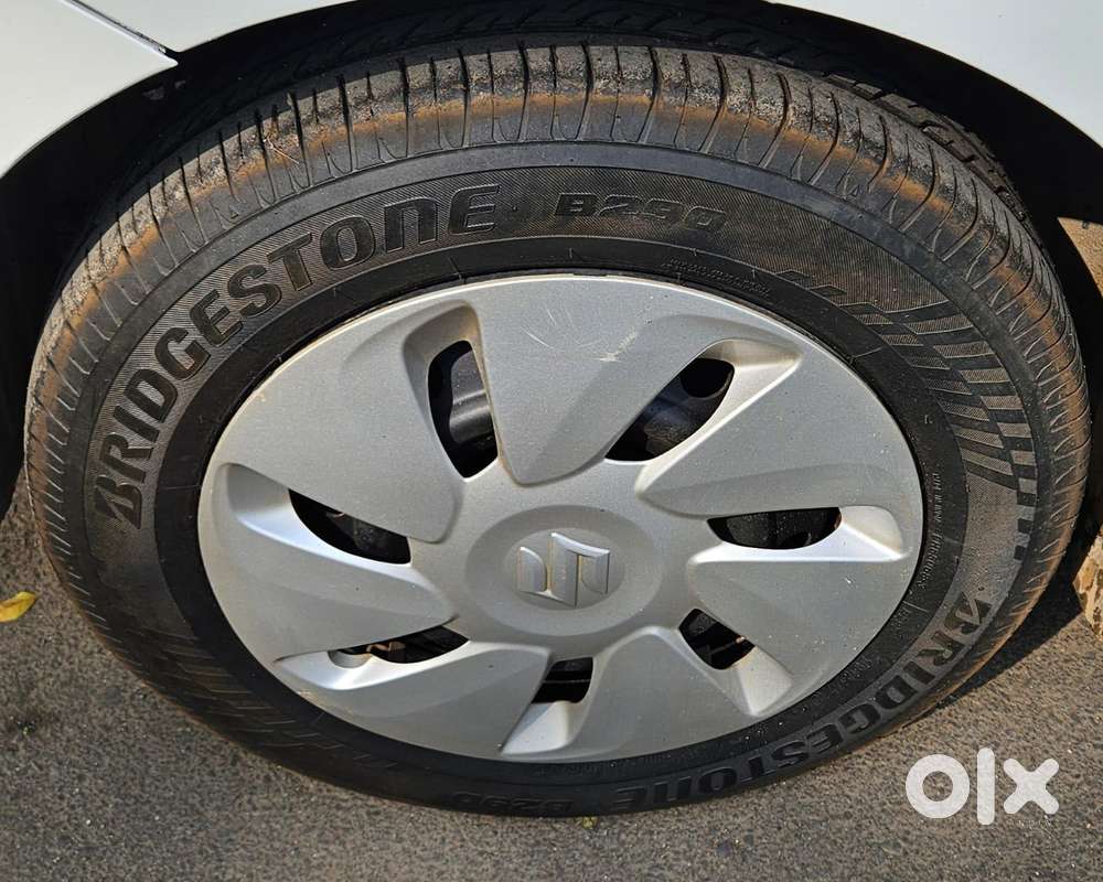 Maruti Suzuki Celerio 1.0 Vxi Ags, 2014, Cng & Hybrids