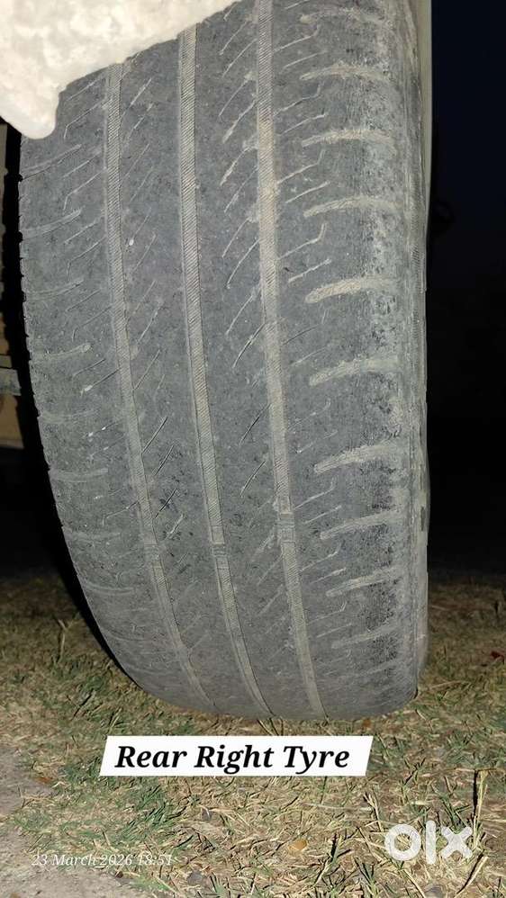 Urgent Sell Tata Indigo Ecs 2012 Diesel Good Condition