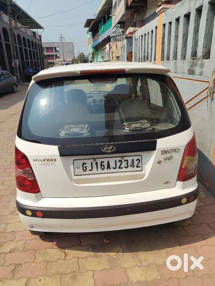 Good Condition.coplet Paper.vimo.tyre