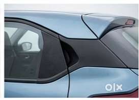 Tata Punch 2022  Excellent Condition  Single Owner  Low Km