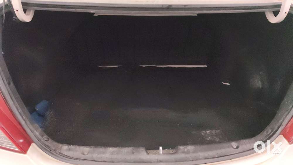 Hyundai Verna Fluidic 1.6 Vtvt Sx Opt, 2014, Petrol