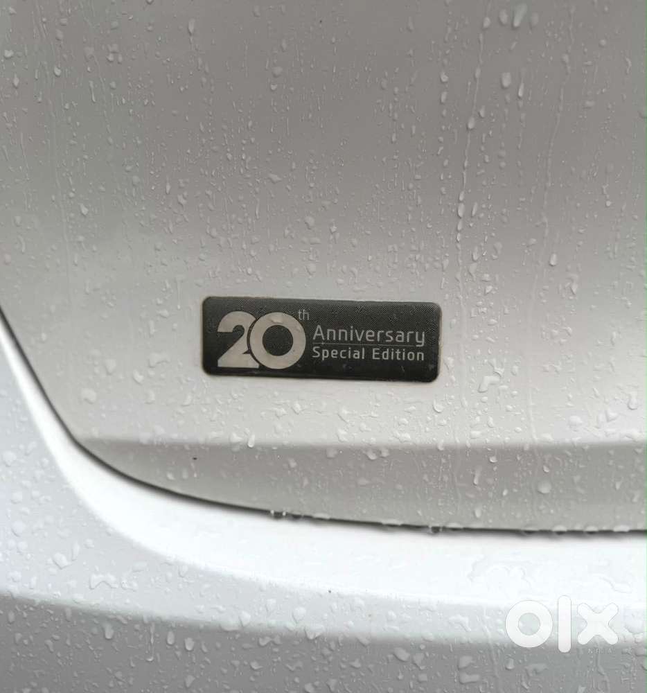 Hyundai Grand I10 1.2 Sportz Special Edition Vtvt, 2016, Petrol