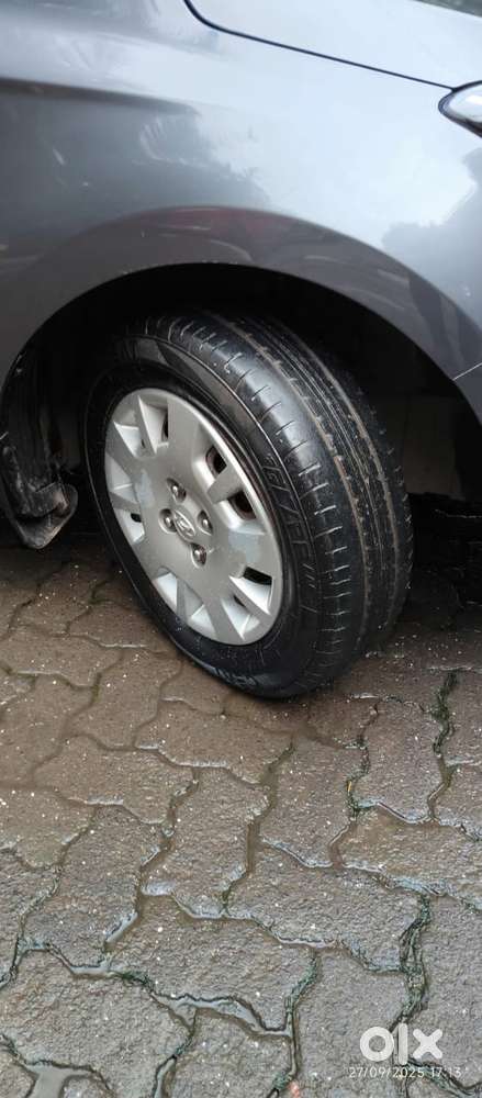 Hyundai I20 2012-2014 Magna Optional 1.2, 2014, Cng & Hybrids