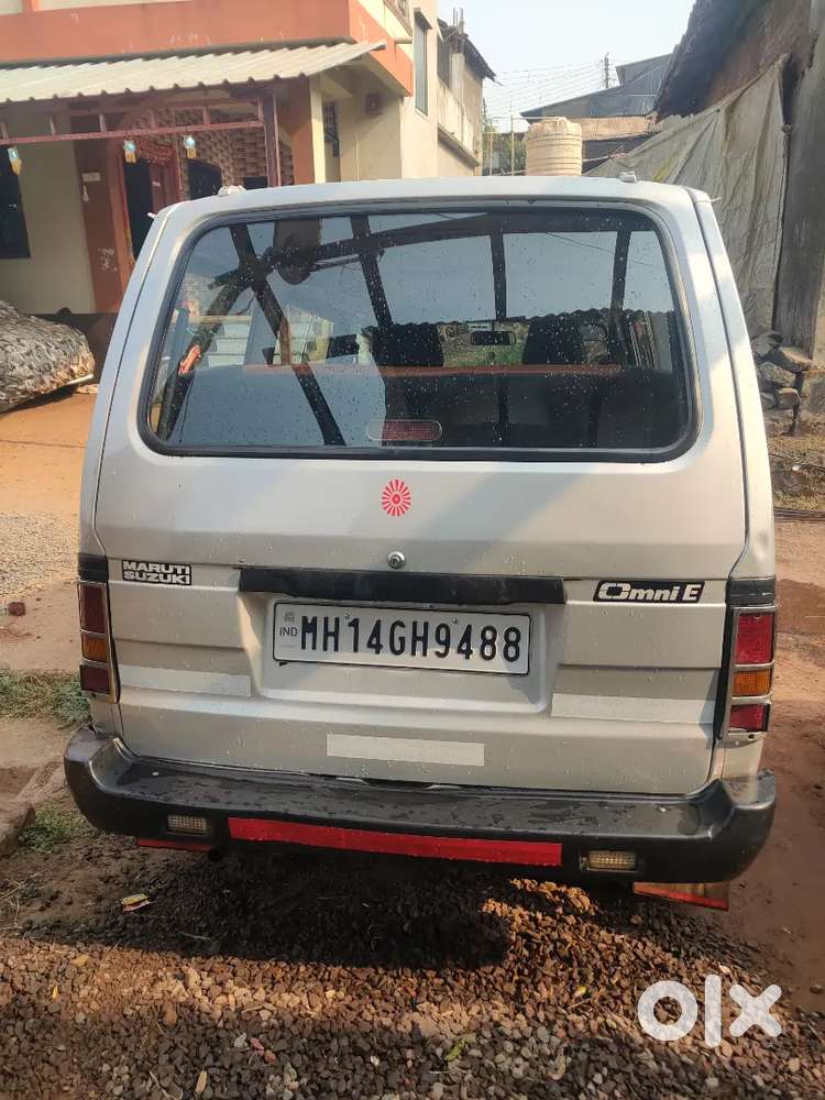 गुड कंडिशन