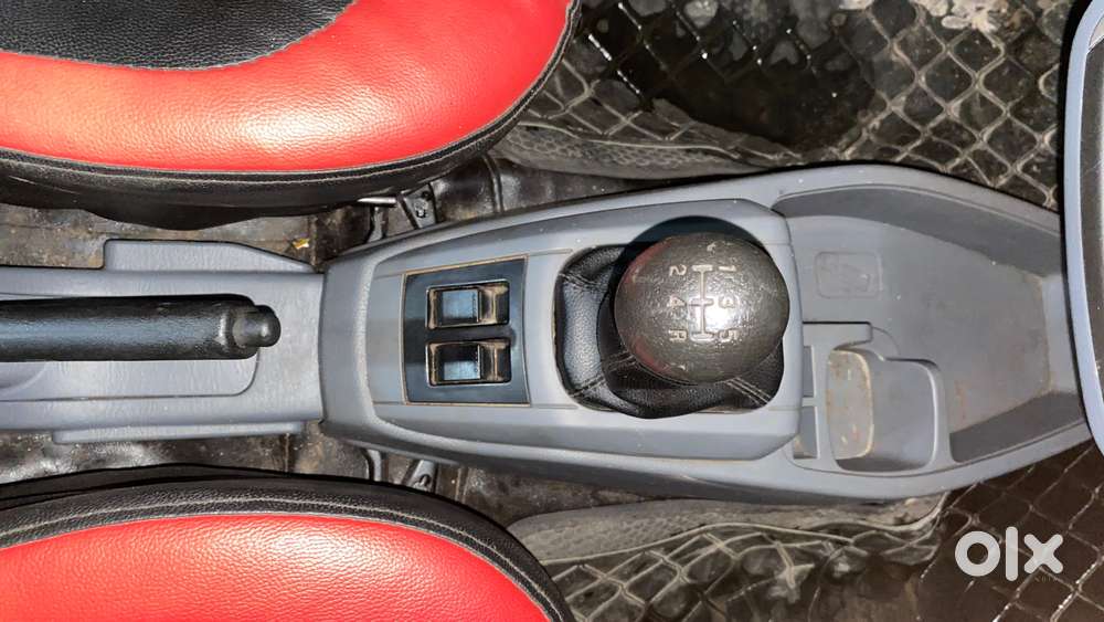 Maruti Suzuki Alto 800 2012-2016 Lxi, 2015, Petrol