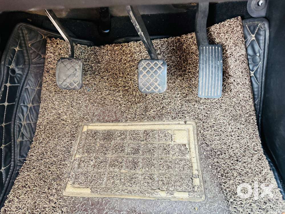 Mg Hector Super Diesel Mt, 2021, Diesel