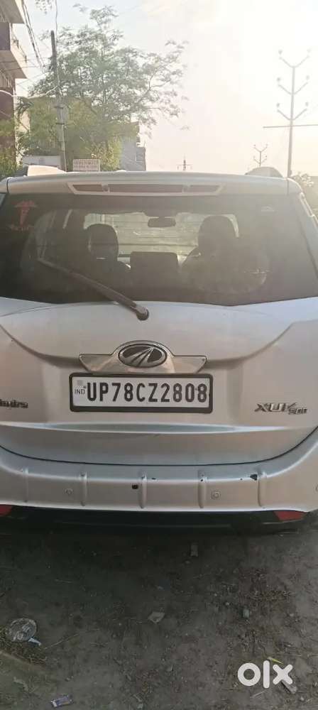 Gadi Ranig Condition Me Hai