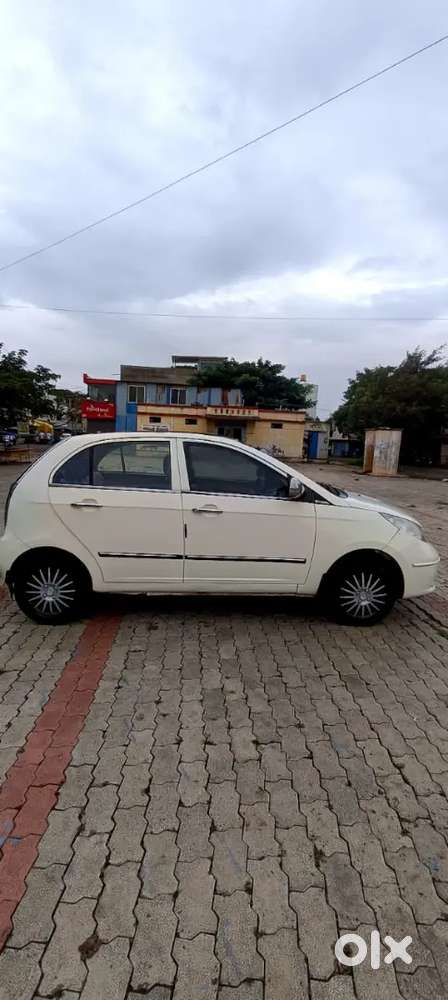 We Also Have Other Vehicles Like Quadrajet Vista And Another Swift