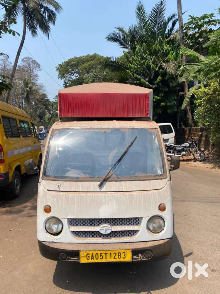 Ashok Leyland Stile Le Diesel Manual 2010