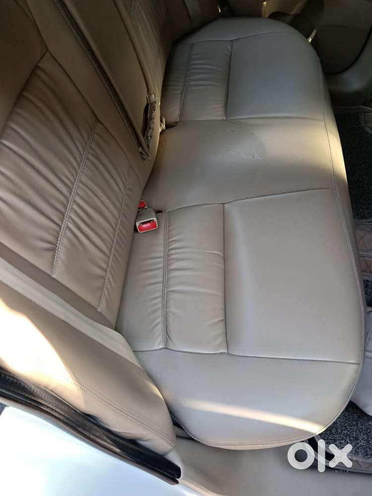 Honda Amaze 2013-2016 S Plus I-vtec, 2016, Cng & Hybrids