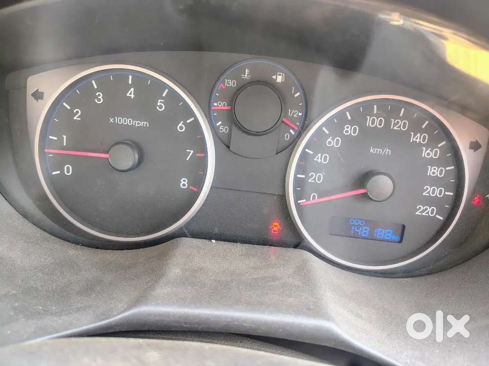 Hyundai New I20 1.0 Turbo Dct 2012