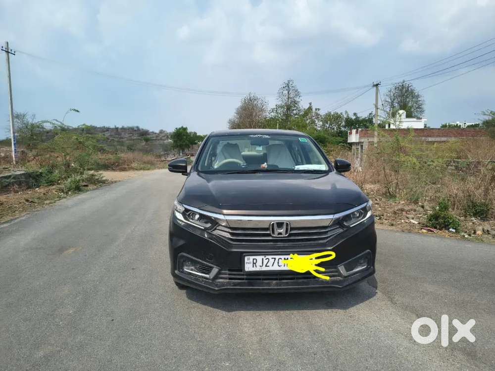 Dr Car For Sale