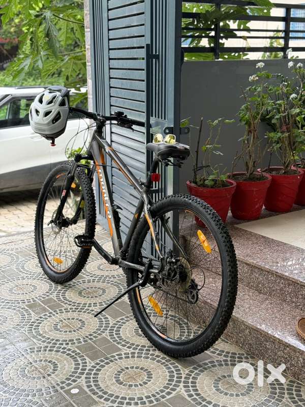Well maintain montra 2.0