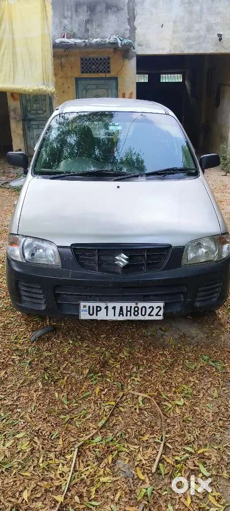 Saaf Condition Car He Child Ac He...