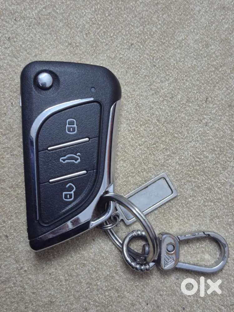 Swift Dezire Diesel 
Fully Maintained Car