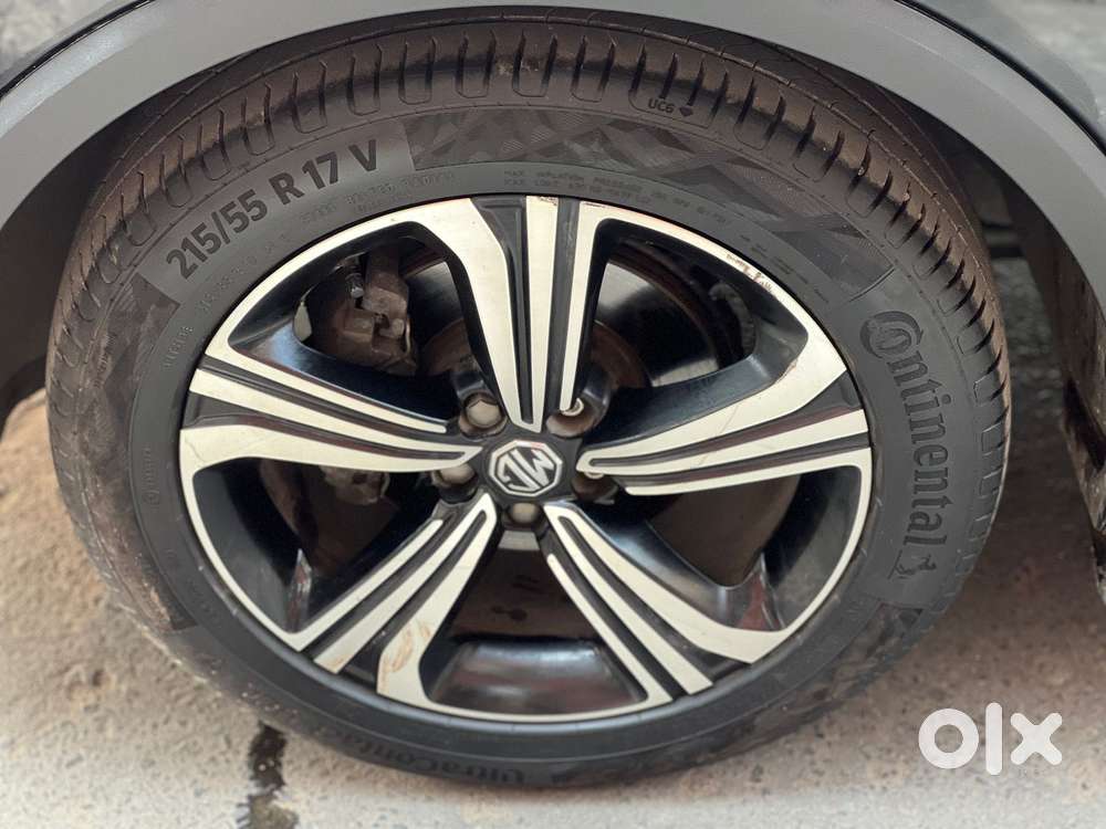 Mg Astor 1.5 Sharp Ex Mt, 2022, Petrol