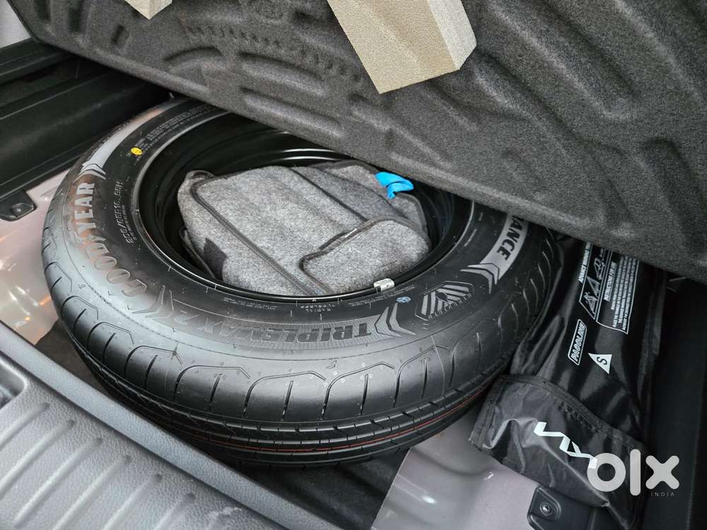 Kia Seltos Htx (o) 1.5 Diesel 6mt, 2025, Diesel