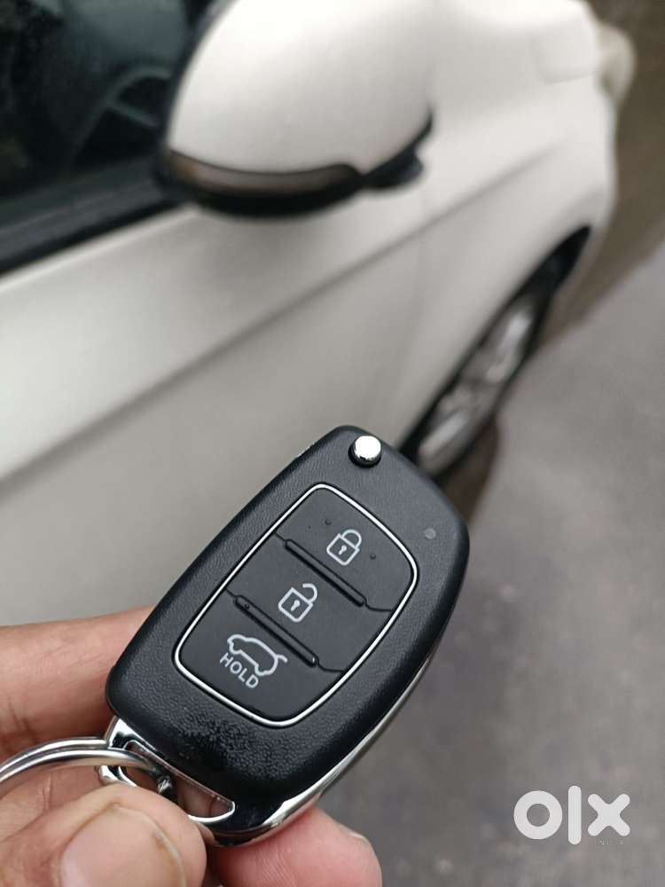 Hyundai I20 2012-2014 Sportz 1.4 Crdi, 2012, Diesel