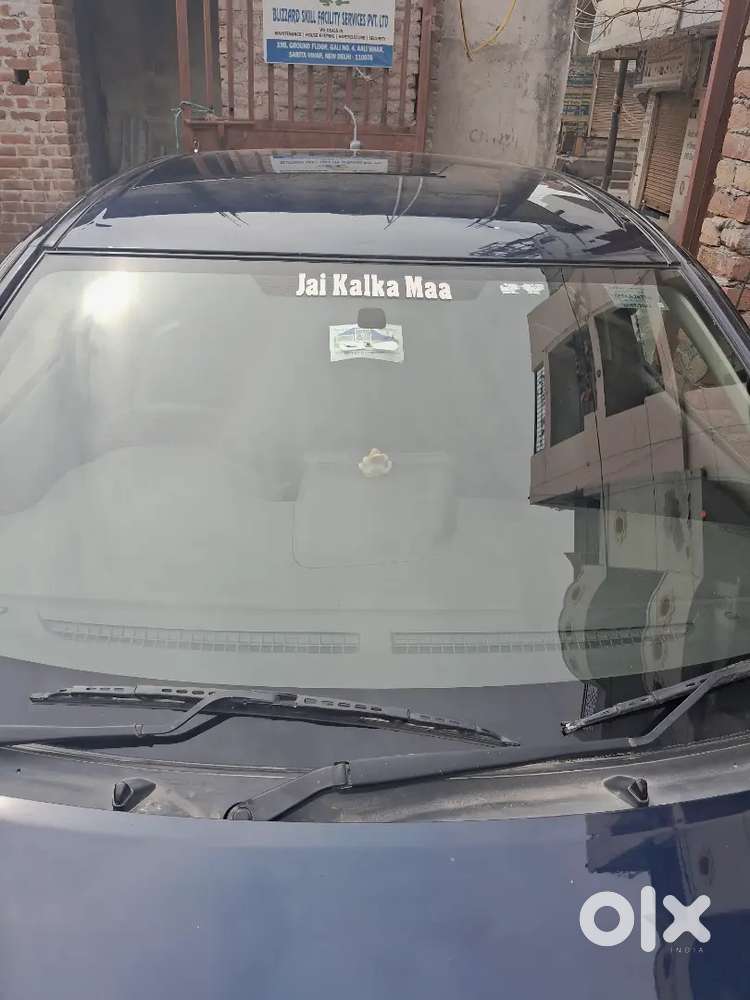 Maruti Suzuki Baleno 2023 Petrol 42000 Km Driven