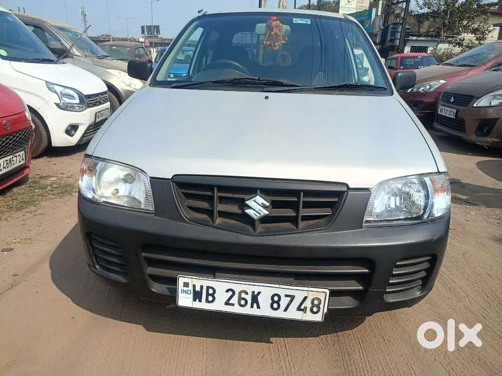 5 Tyre New ... Super Minit Condition... Power Stearing