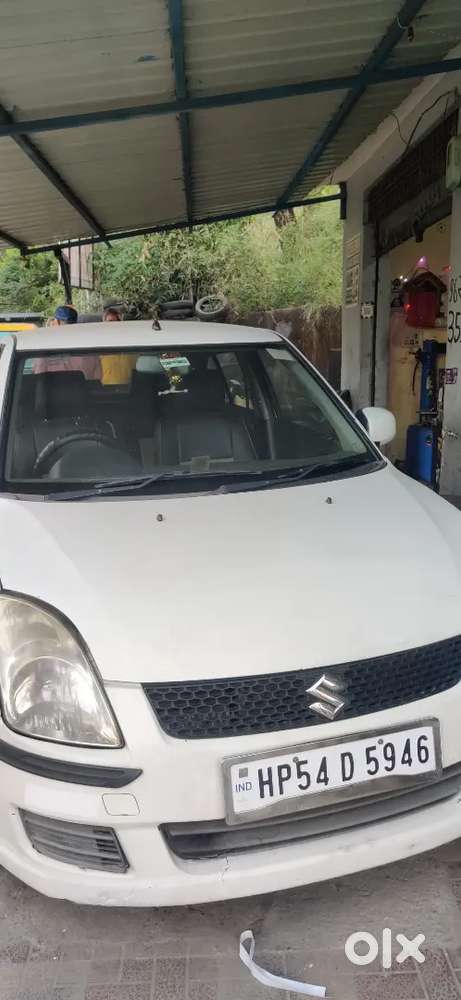 Refinance Facility Available