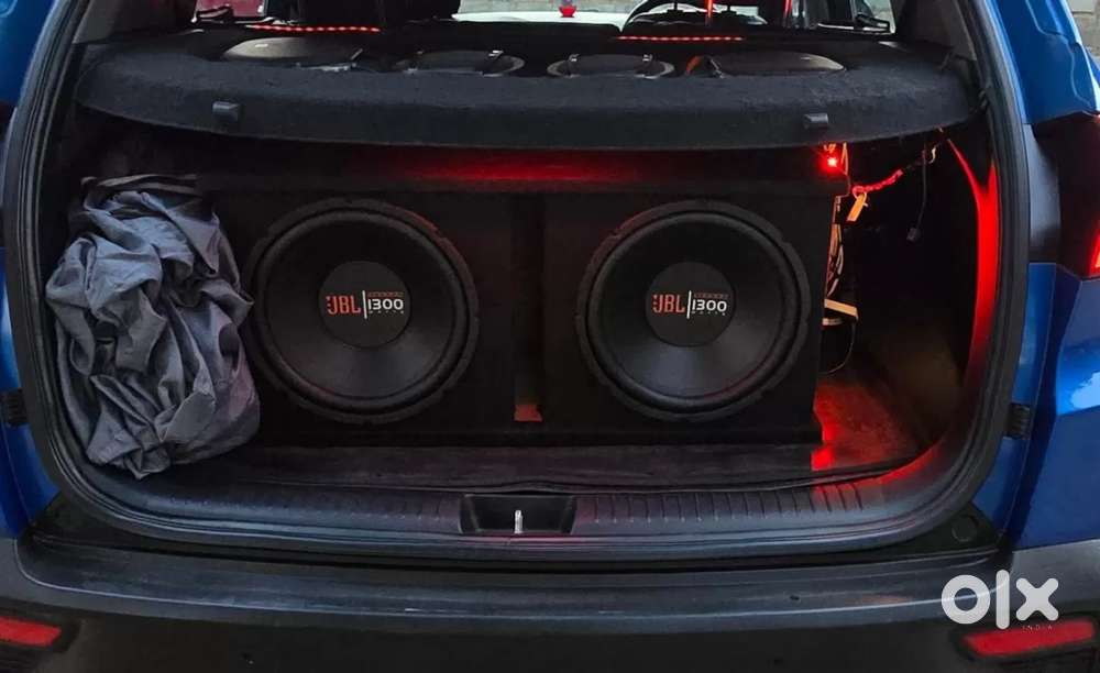 Hyundai Creta 1.6 Sx Automatic, 2019, Petrol