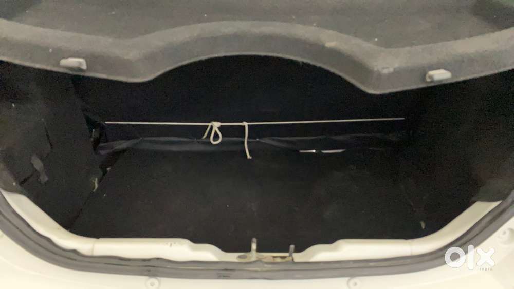 Tata Tiago 1.2 Revotron Xz Plus, 2021, Petrol