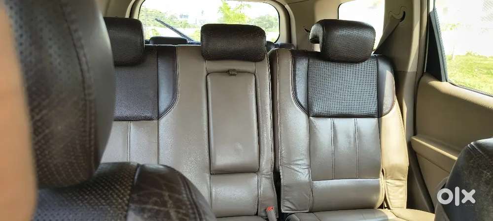 It's A Very Good Condition