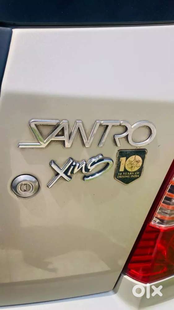 Good Condition Car. Fc Up To July 2026