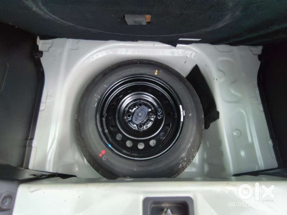 Maruti Suzuki Celerio 1.0 Zxi Ags, 2022, Petrol