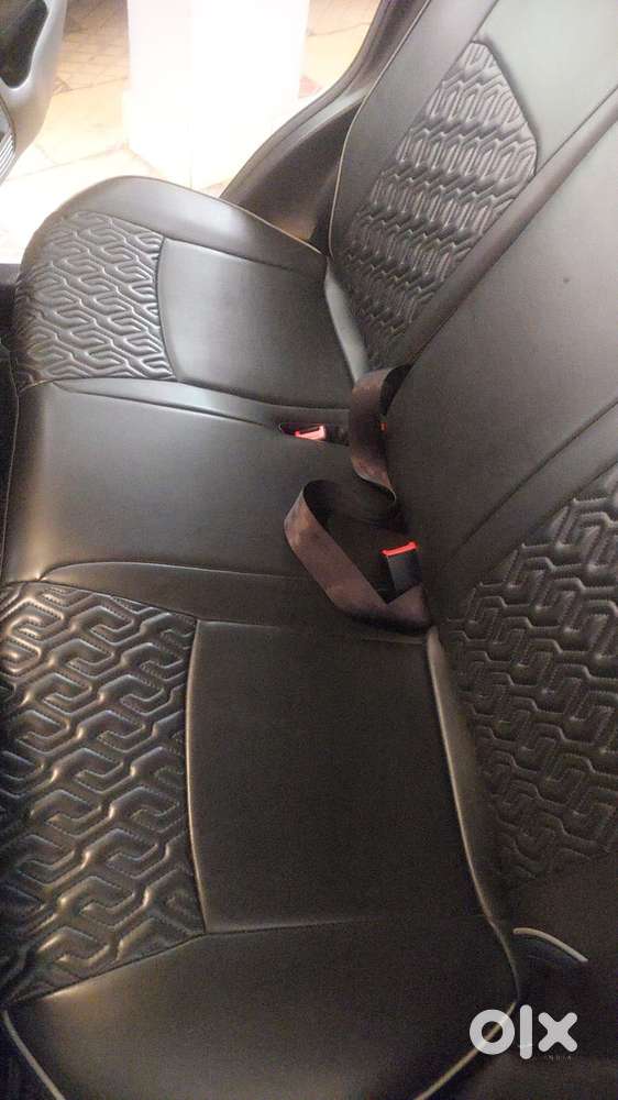 Maruti Suzuki Baleno 1.2 Alpha At, 2022, Petrol