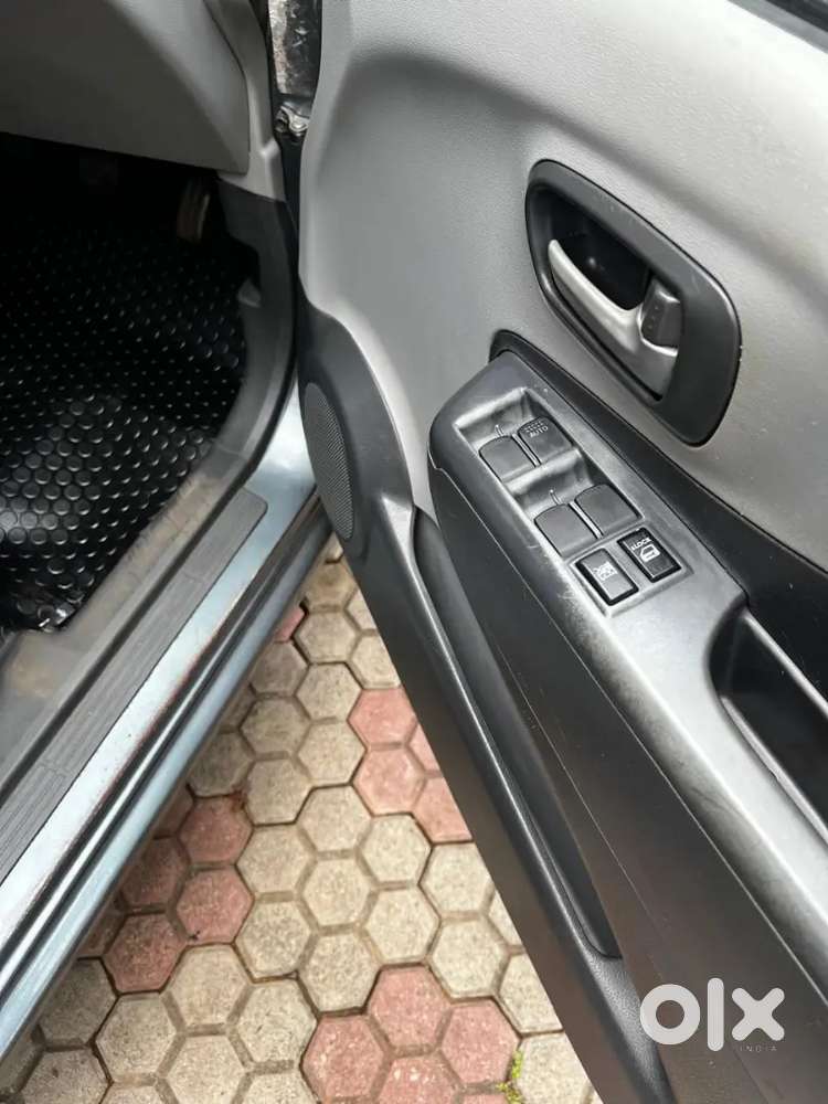 Maruti Suzuki A-star 2010 Petrol Well Maintained
