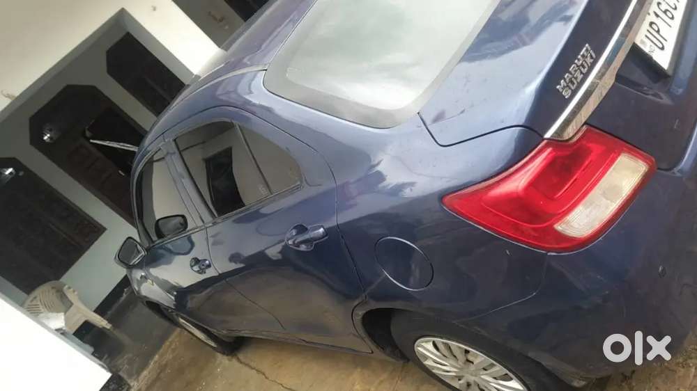 Cng Lag Rahi H Lekin Pass Nhi H