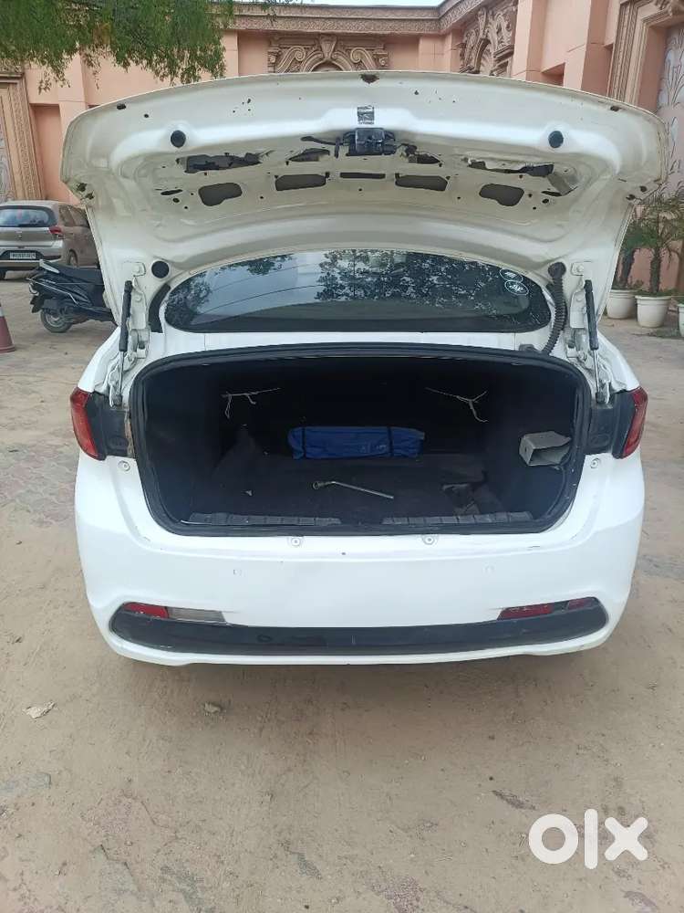 Tata Tigor Ev 2022 Long Range