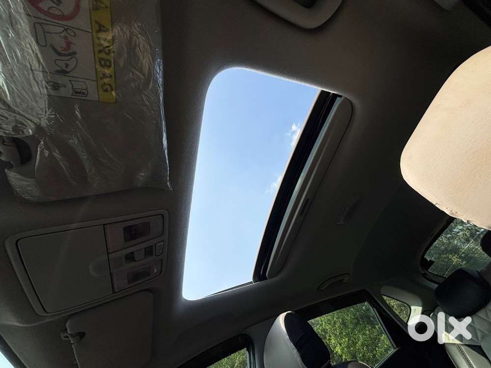 Hyundai I20 1.2 Asta, 2023, Petrol