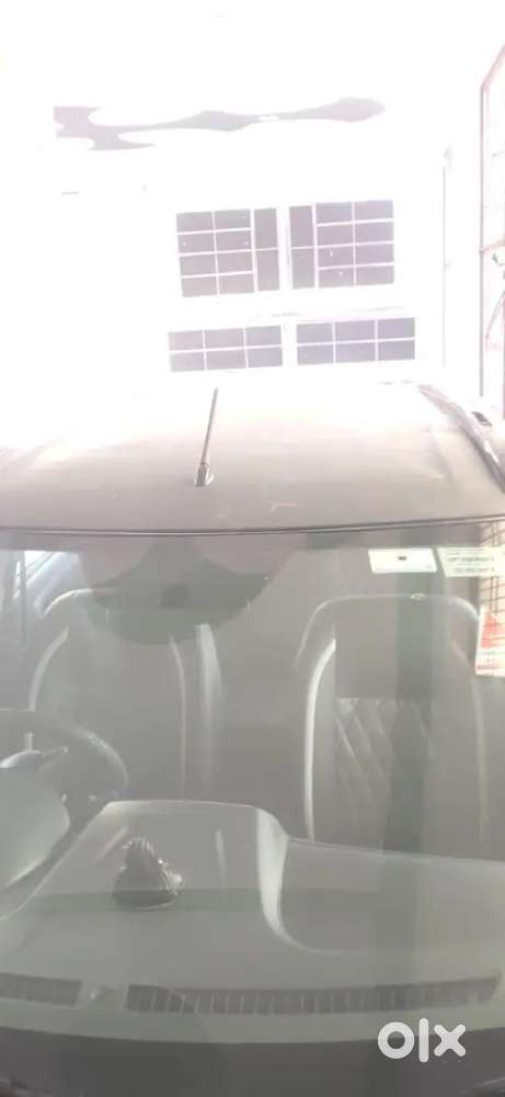 Maruti Suzuki Brezza 2018 Diesel 72000 Km Driven