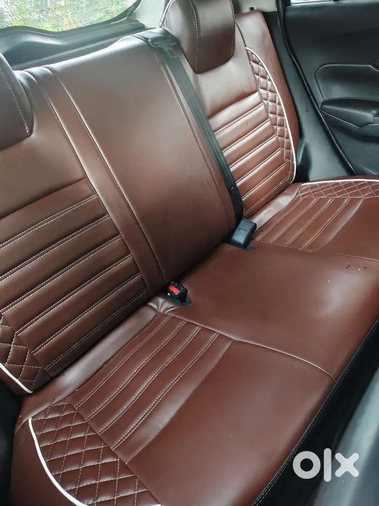 Maruti Suzuki Swift 2025 Manual