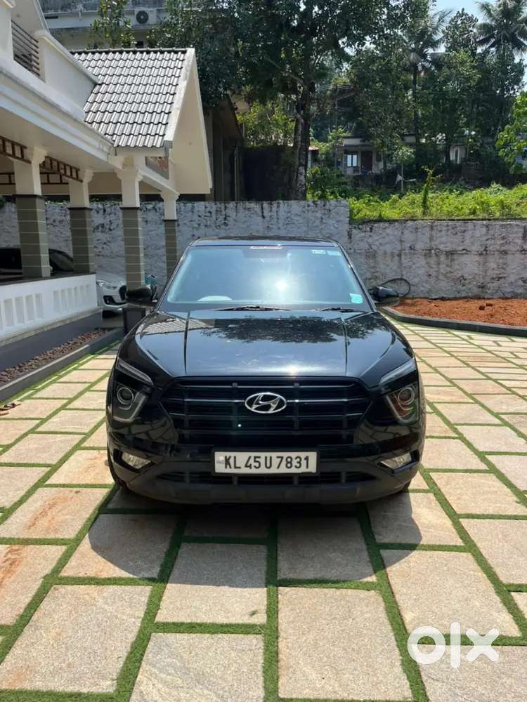 4 Tire New Not Replaced