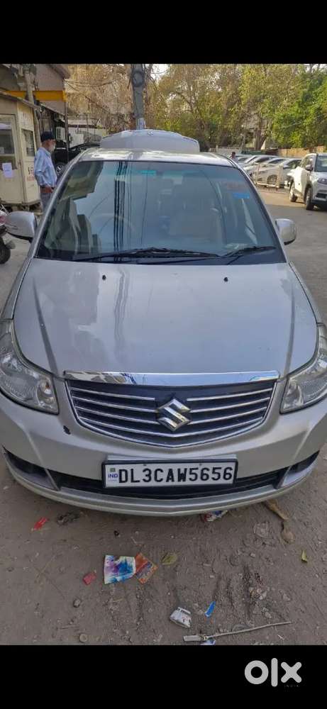 Best Car Sale Conditions