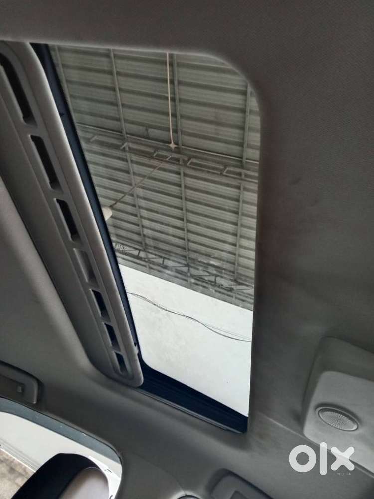 Tata Nexon 1.2 Revotron Xza Plus (o) Amt, 2022, Petrol