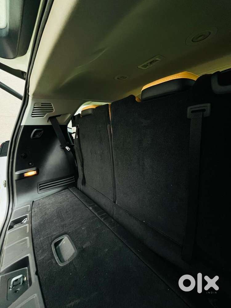 Jeep Meridian 2025 Diesel Great Condition