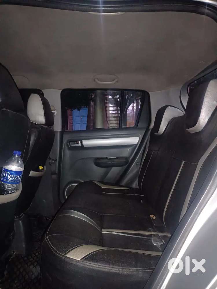 Maruti Suzuki Swift 2006 Petrol 100000 Km Driven