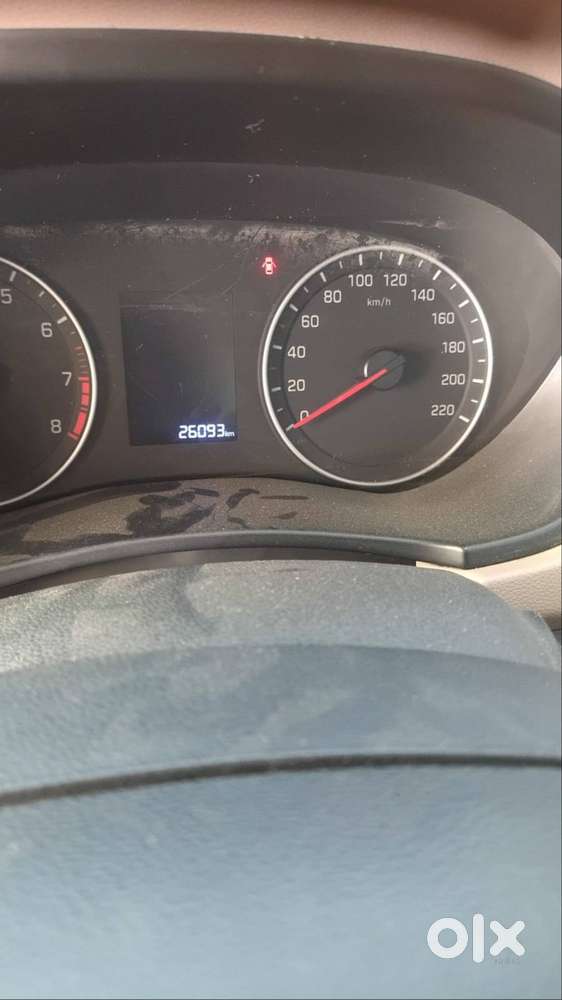 Top Condition Hyundai I20