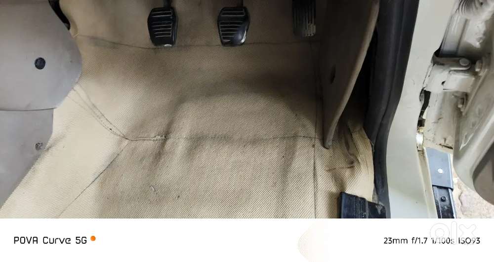 Mahindra Scorpio 2014 Diesel 140000 Km Driven