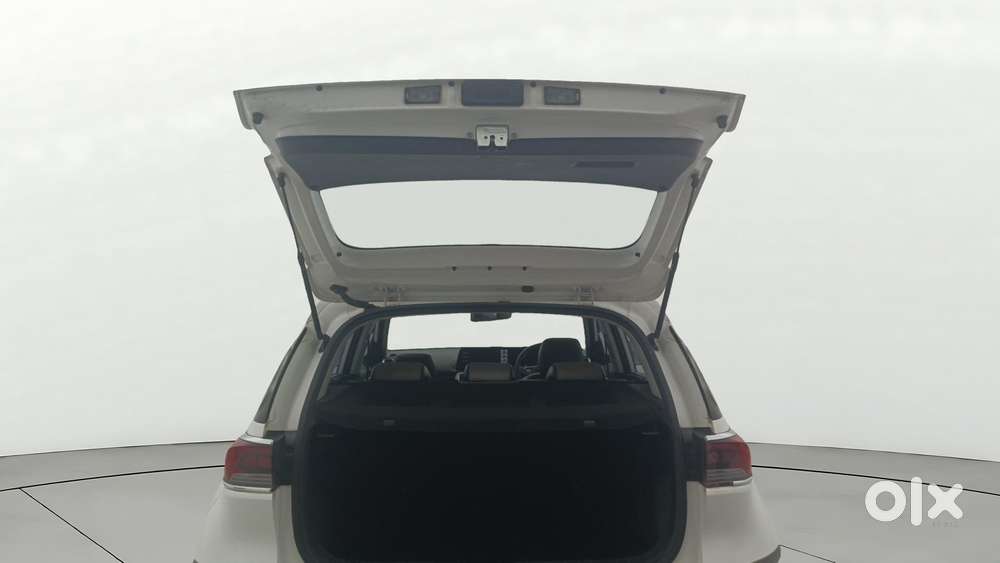 Kia Sonet 1.5 Htx Diesel At, 2023, Diesel
