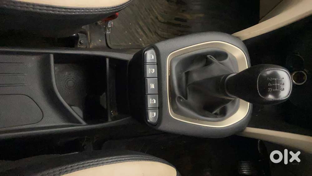 Hyundai New Santro 1.1 Sportz Executive Cng, 2022, Cng & Hybrids