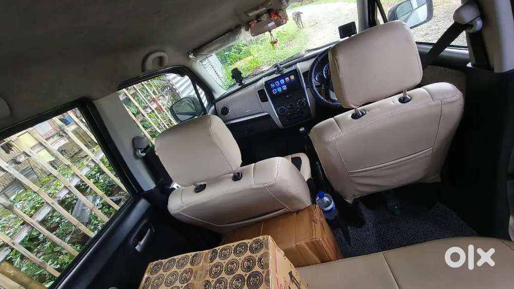 Very Good Condition