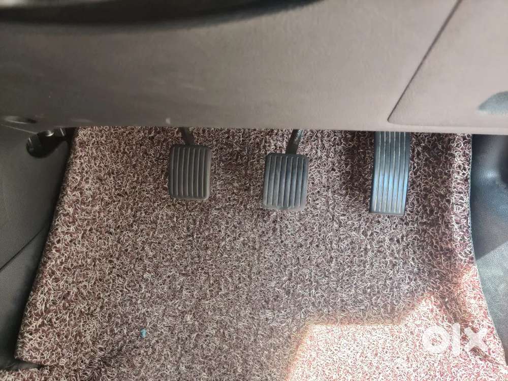 Hyundai Grand I10 2016 Diesel Manual Car