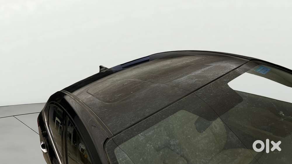 Hyundai Verna 1.5 Sx Vtvt, 2022, Petrol