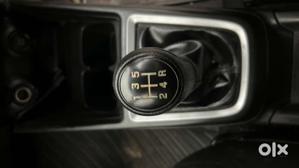 Maruti Suzuki Swift 2018 Vxi, 2019, Petrol